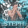 stephvsp3