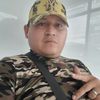 daniel.vega888