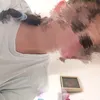 h.yydnn