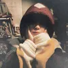 idkwhoismimi