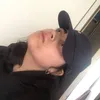 gabyloveselin