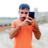 sarfraz.ahmad7490