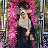 lilissuryani41595