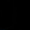 rovin_g