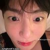 user896635169