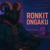 ronkit_ongaku