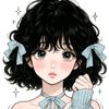 yuki_hehe307