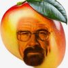 mangos_grwmm