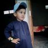 user847941289