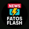Fatos Flash News