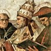 invictusroma