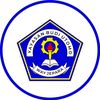 SMK Budi Utomo Way Jepara