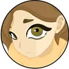 mimi_dessine