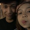 derik&risma