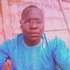 user7088469060096