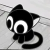 zoiiimaciel_ok