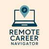 Maria, RemoteCareerNavigator