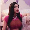 kenia_3537