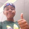 soy.alexander.25