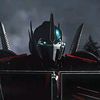 prime_edit_27