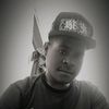 gantinus.joani1