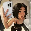 miahxgie