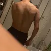 yskz.jwcj