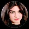 zozo.ali875