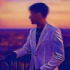 antonnn404
