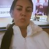 adriana.gutietrez
