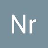 nr.yf1