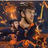 mckillerhockeypla