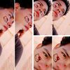 yordy.cornejo1