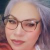 abby.nevarez2