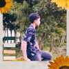 rifat.hossen0931