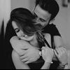 areej.ibrahim06