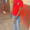 derelus.hanna