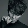 Lee Jung Jae