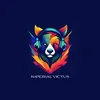 imperialvictus