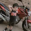 lucasmorales3634