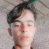 panhwar.sahab90