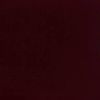 jowana.123r