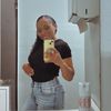 softmomszn
