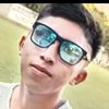 enrique.gonzales868
