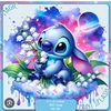 user9040216761017