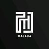 MALAKA.ID