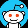 user2069035246907