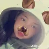 tuanchau942