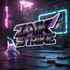 zaik_strike6