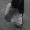 nanii283f